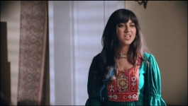 Fanaa - 6th May 2022